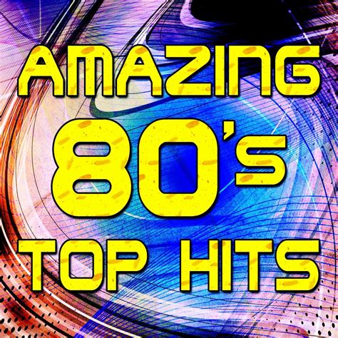 80th songs hits|free music 80s greatest hits.